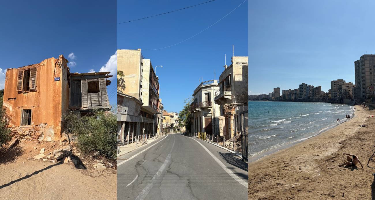 THY bu yıl KKTC'ye 2,1 milyon yolcu taşımayı hedefliyor