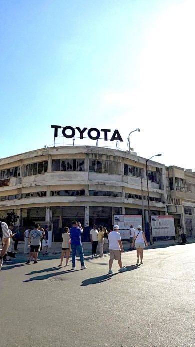 THY bu yıl KKTC'ye 2,1 milyon yolcu taşımayı hedefliyor