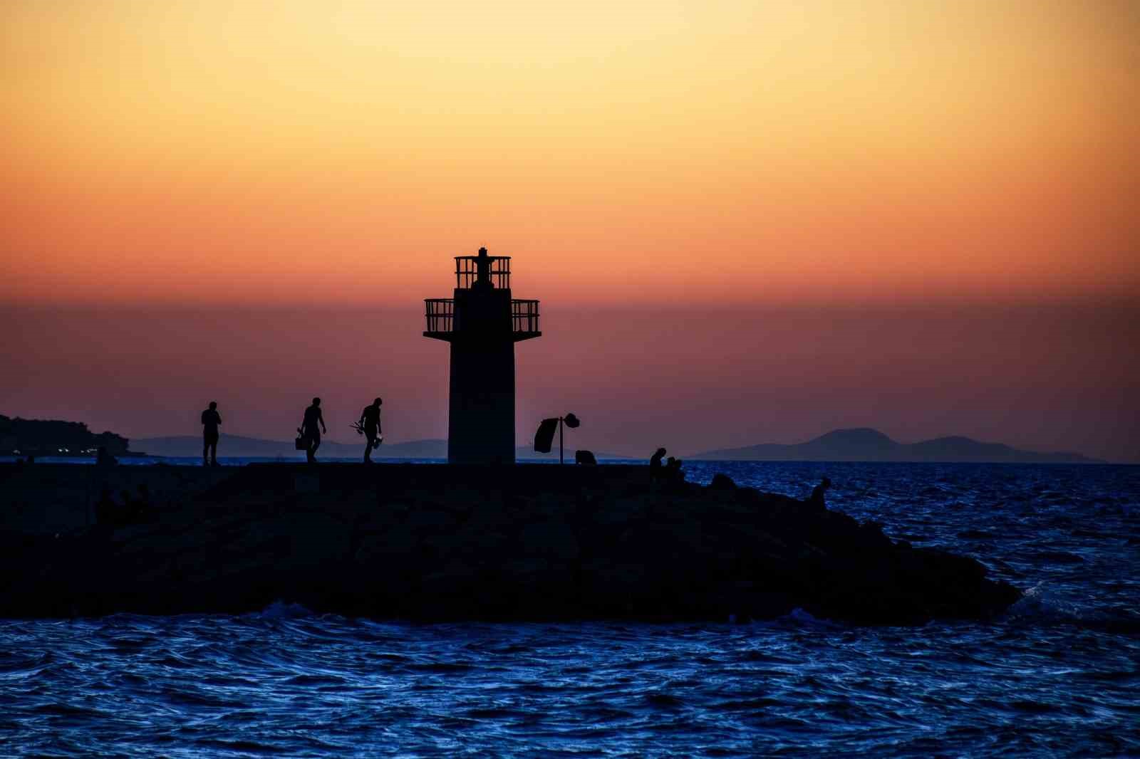 Mudanya’da fotoğraf şöleni
