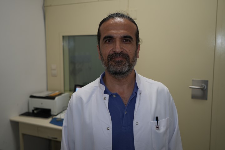 Uzmanlar uyarıyor! Kulaklık kullanırken dikkat