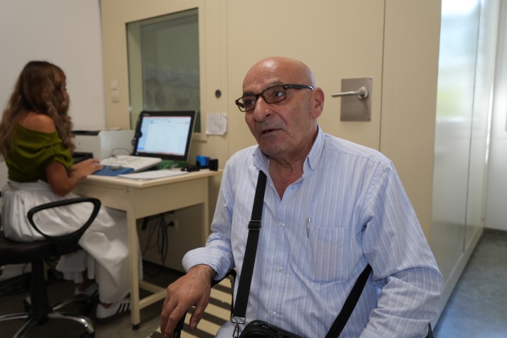 Uzmanlar uyarıyor! Kulaklık kullanırken dikkat