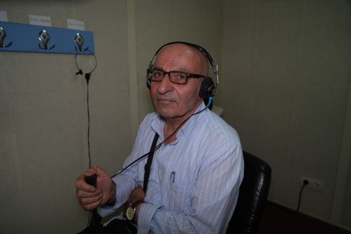 Uzmanlar uyarıyor! Kulaklık kullanırken dikkat