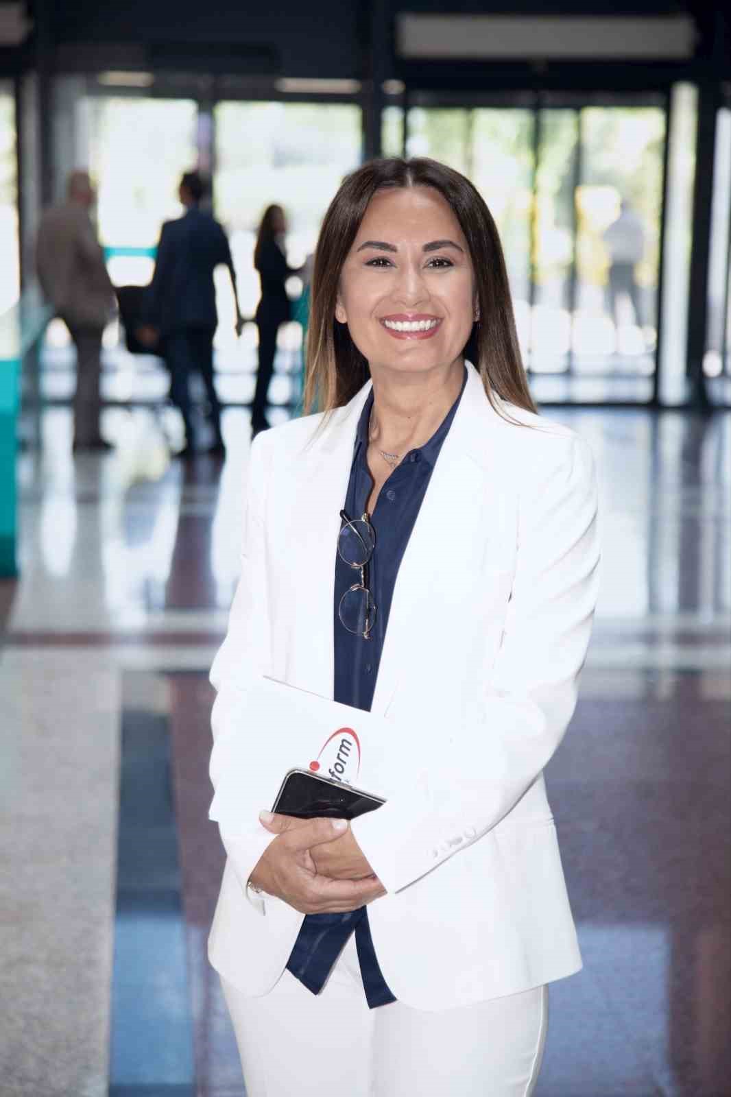 Tarımın kalbi Bursa’da atacak