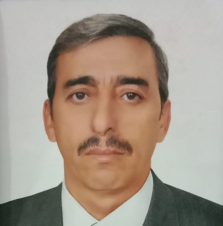 Ordu&rsquo;da u&ccedil;uruma yuvanlanan tarım aracının altında kalan s&uuml;r&uuml;c&uuml; hayatını kaybetti
