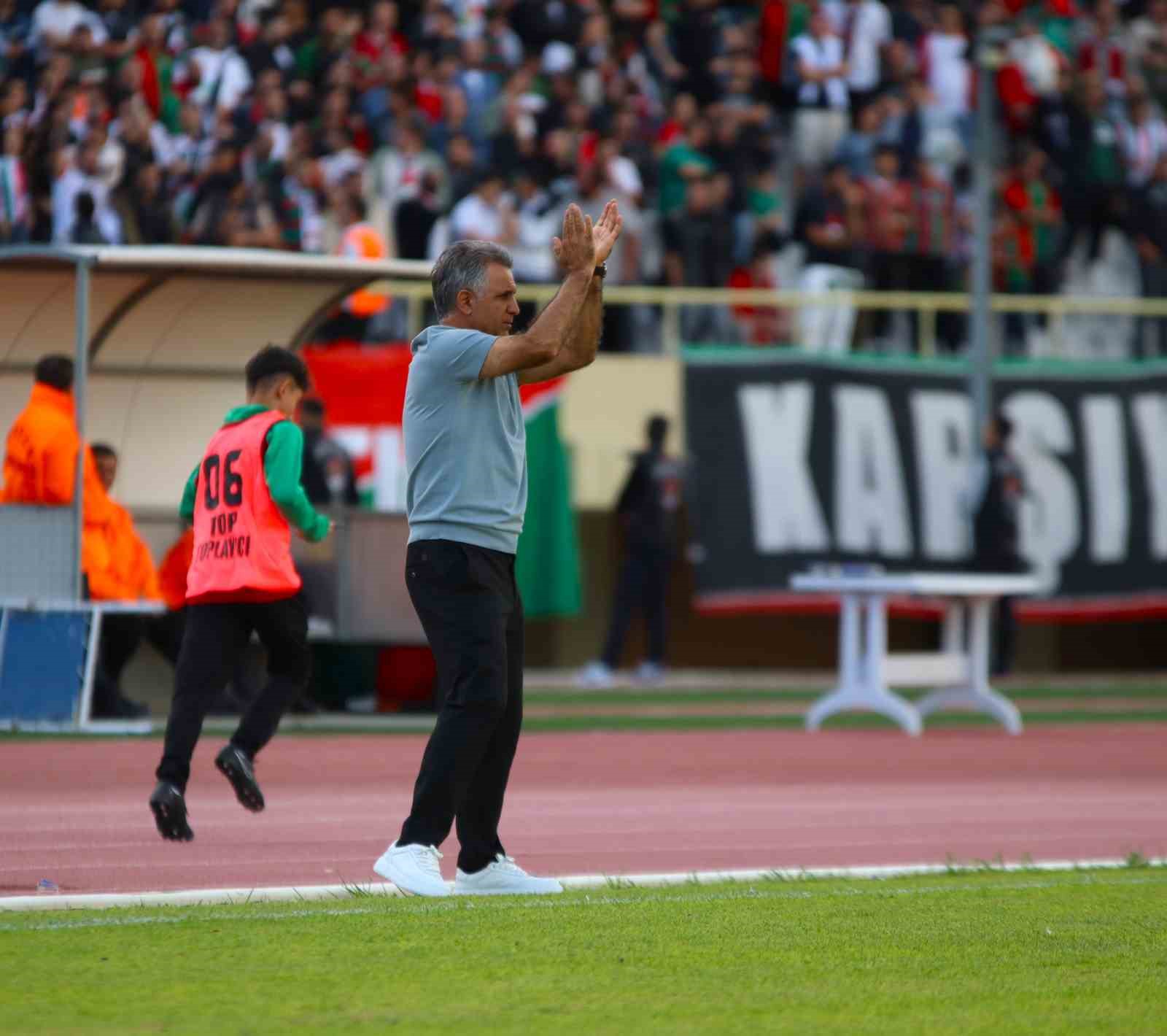 Karşıyaka, İzmir avantajını kullanmak istiyor
