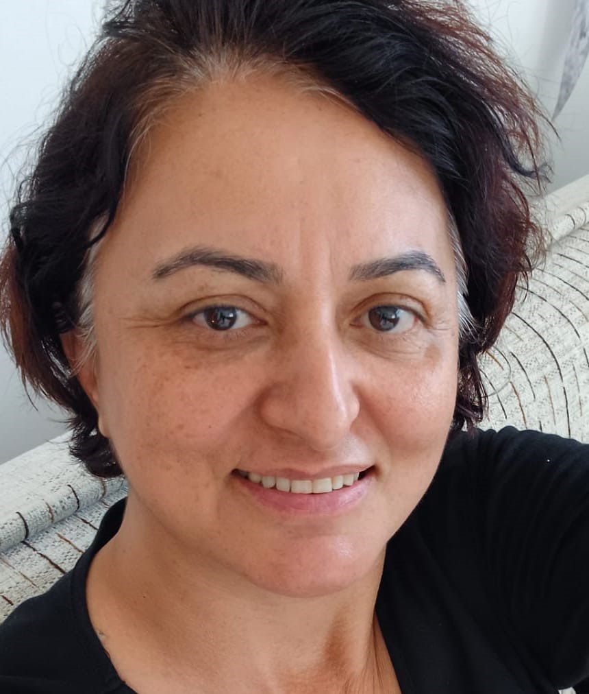 Derya öğretmeni katletmişti: Mahkeme başkanı önce tepkisini gösterdi, sonra müebbet verdi