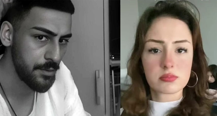 İki çocuğu vahşice öldürülen acılı anne ilk kez konuştu!