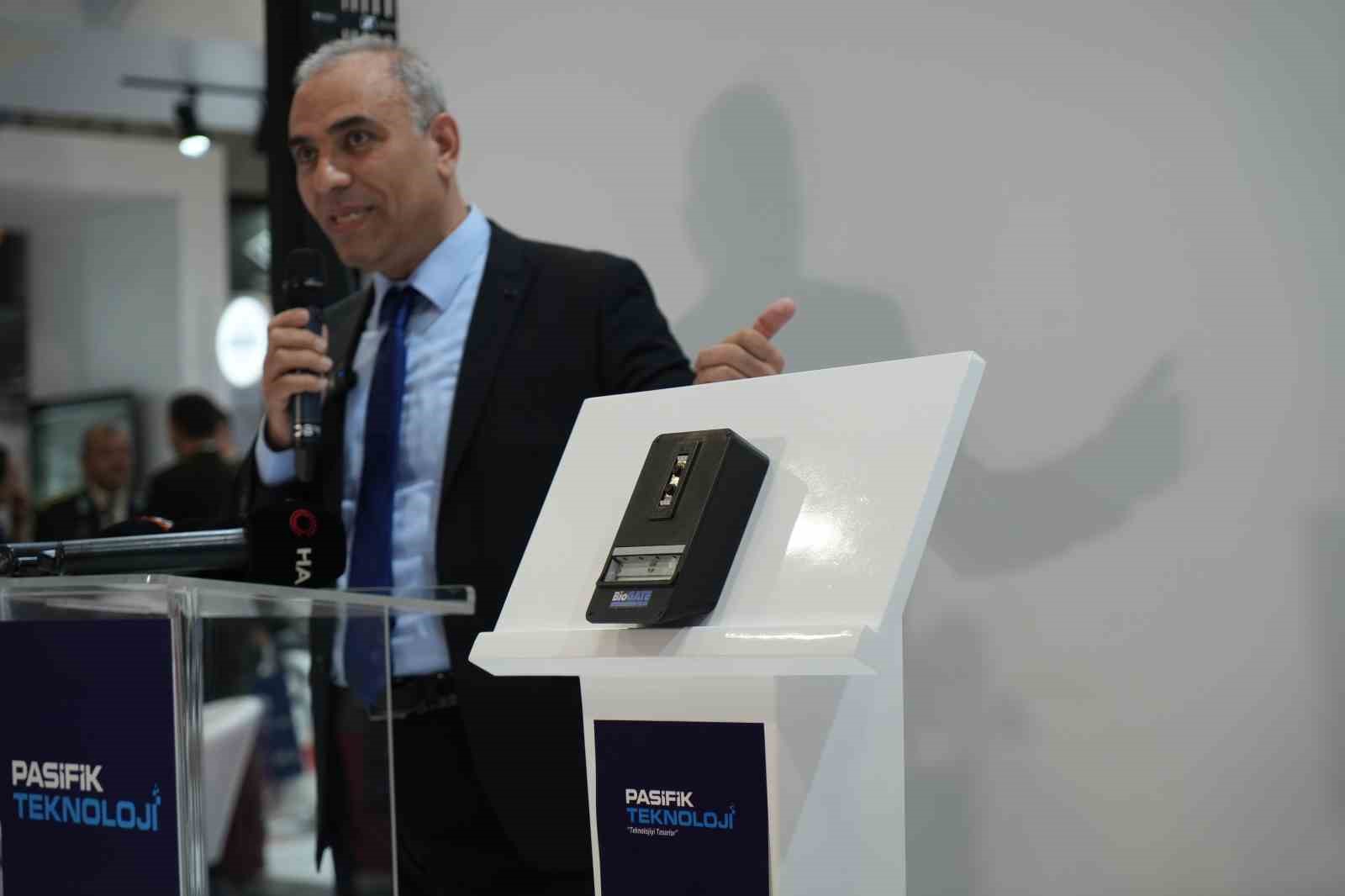 Afetlerle mücadeleye insanız helikopter