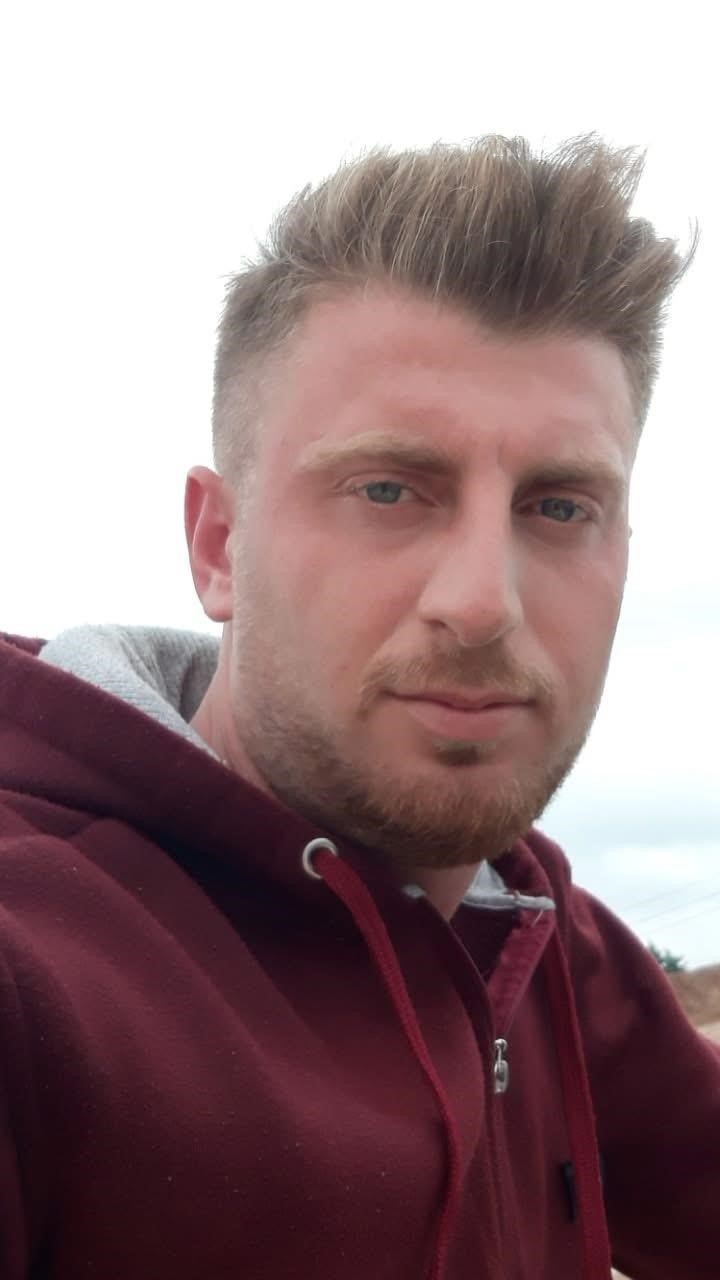 Evladı öldürülen babadan yürek yakan sözler: "Oğlum bayrama gelecekti, geldi ama tabutla geldi"