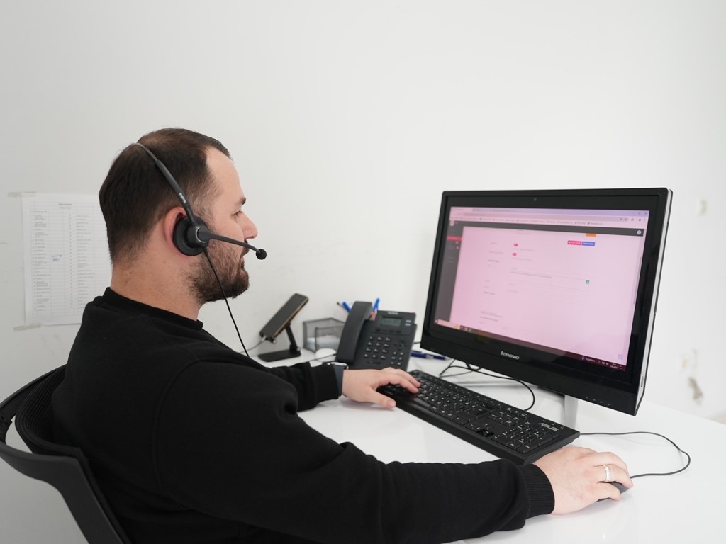 9 ayda 80 bin &ccedil;ağrı aldılar
