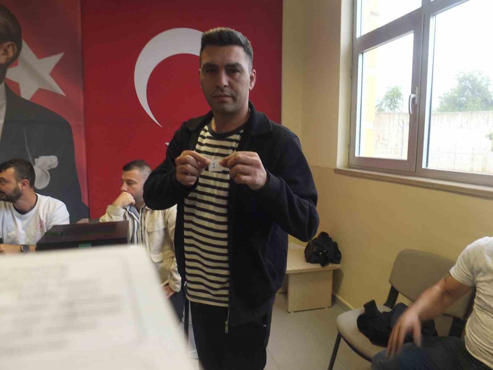 Bilecik 1. Amat&ouml;r Lig&rsquo;de kuralar &ccedil;ekildi
