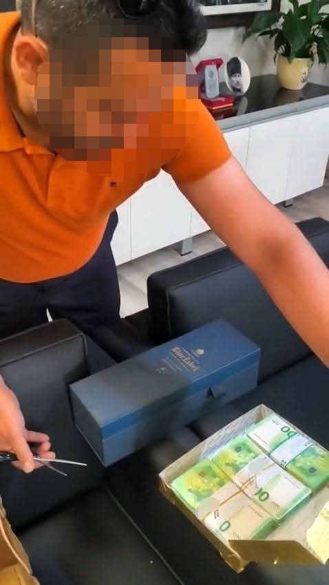 Manavgat Belediyesi’ndeki yolsuzluk ve rüşvet soruşturmasında iddianame kabul edildi
