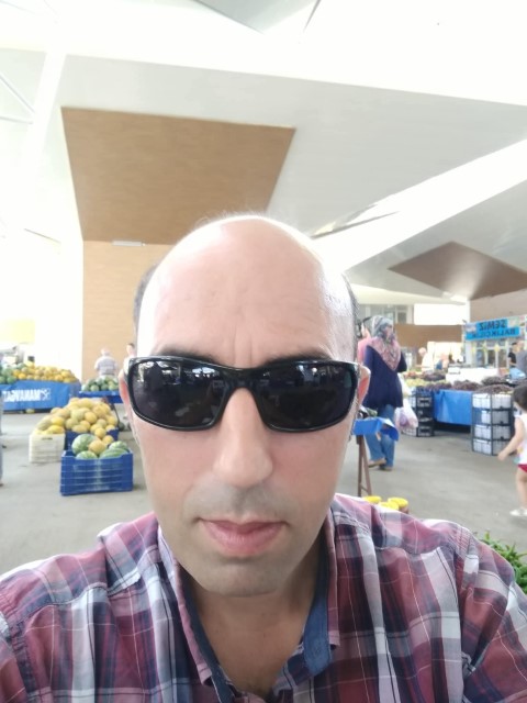 Çöp kamyonunda mesai arkadaşını öldüren cinayet zanlısının ifadesi ortaya çıktı!