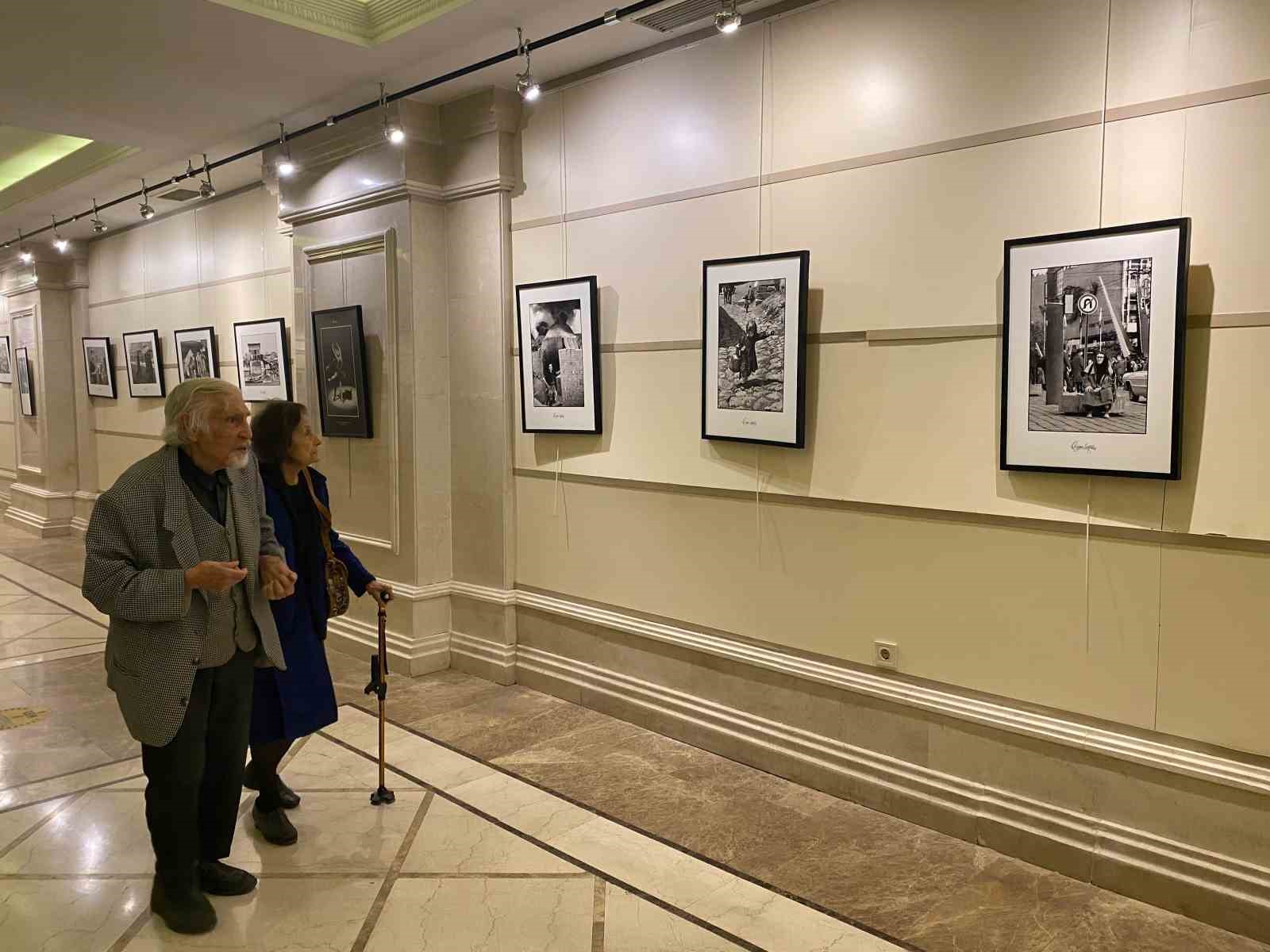 Ankara’da "Dünya Balıkesirliler Günü" kutlandı
