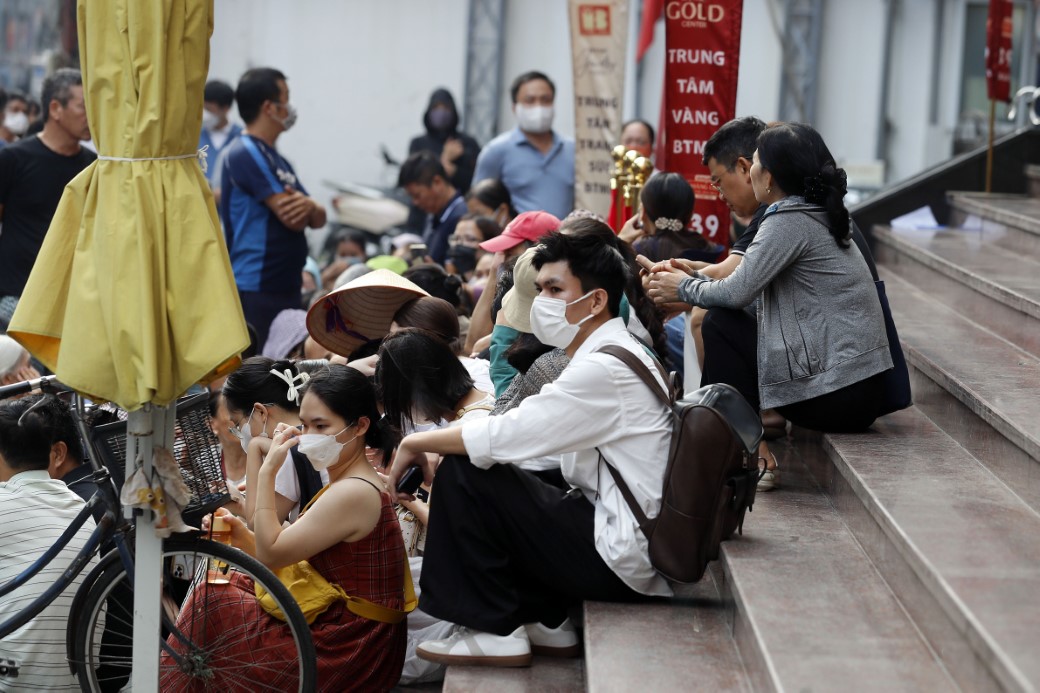 Filipinler’de 7.4 büyüklüğündeki depremde 7 kişi hayatını kaybetti