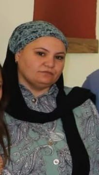 Manisa&rsquo;da kocası tarafından t&uuml;fekle vurulan kadın hayatını kaybetti
