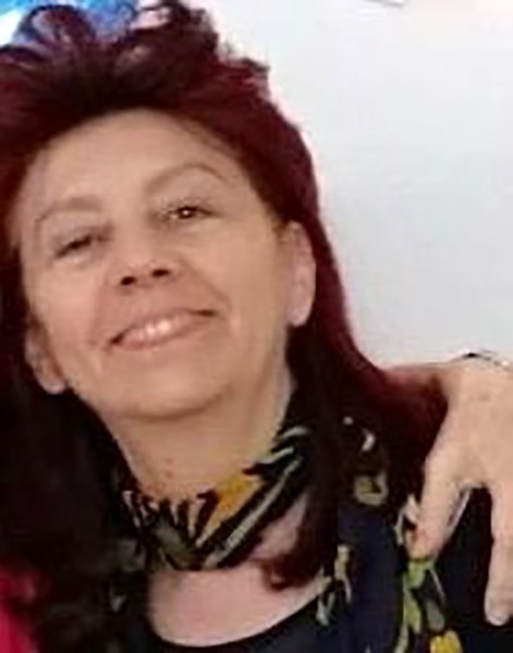 Ankara’da iki kişinin ezilerek ölmesine neden olan sürücünün daha önce de aynı olaya karıştığı ve 10 suç kaydı olduğu öğrenildi