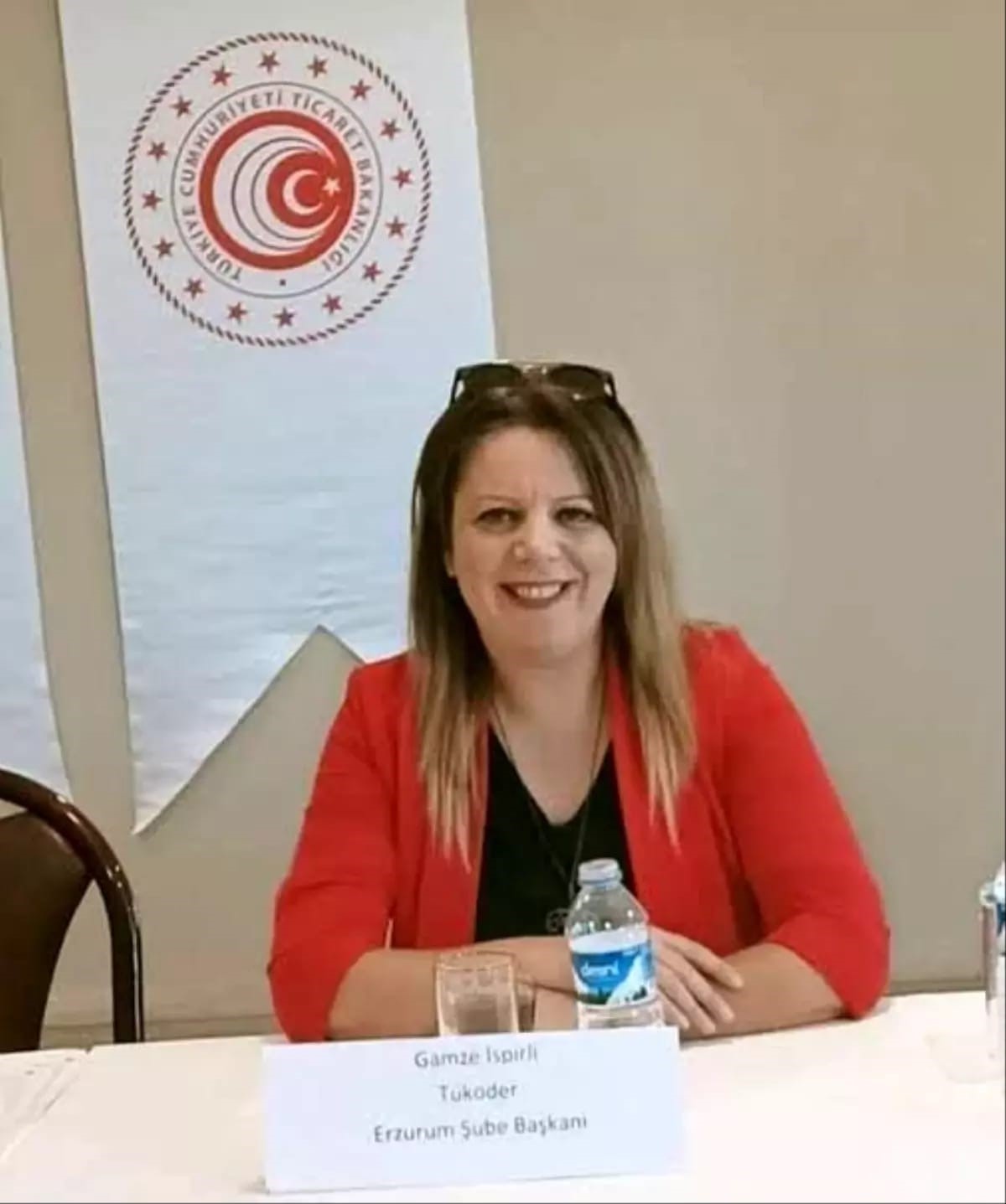 Erzurum’da iki tüketici hakem heyeti kapatılıyor