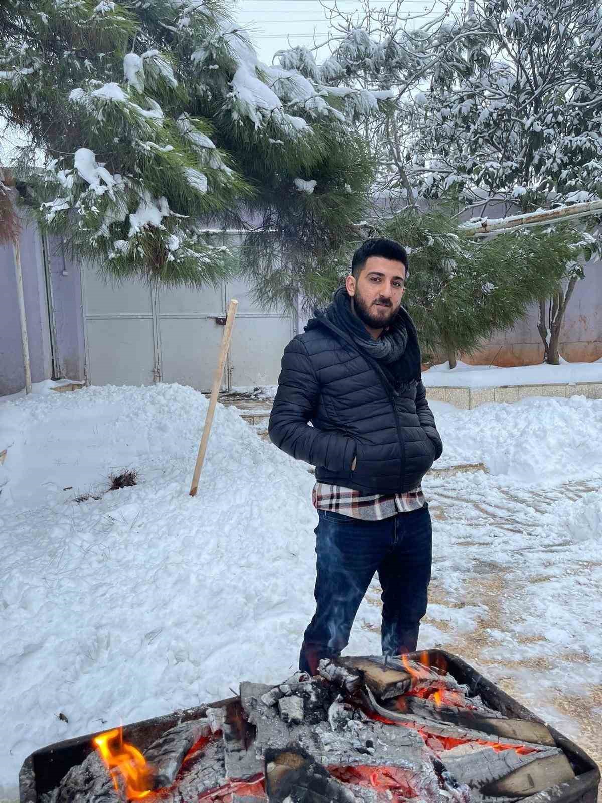 Yoğun bakımda &ouml;l&uuml;m&uuml;n ardından yeni iddialar
