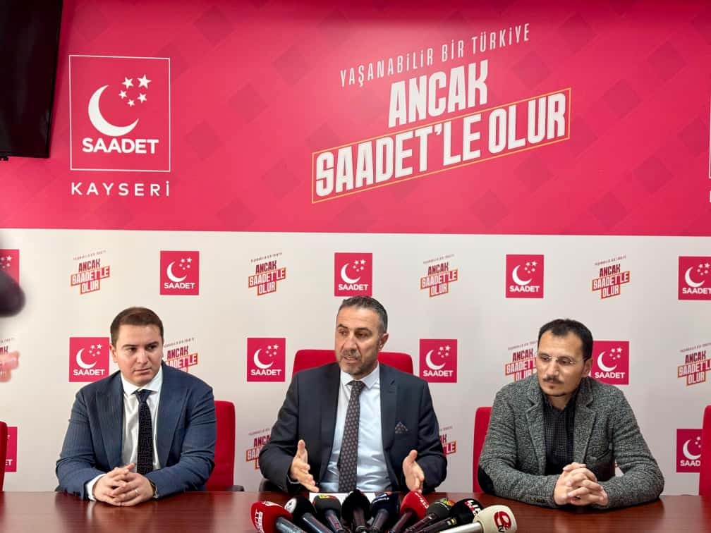 Başkan Altun: "Gençliği suçtan uzak tutacak sosyal politikalar geliştirilmeli"
