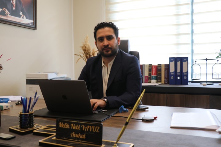 CHP’li dayakçı başkan hakkında ’Silahla kasten yaralamadan’ iddianame hazırlandı