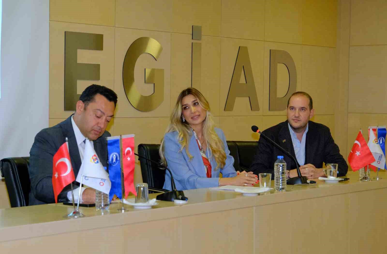 Aile şirketlerinde sürdürülebilirlik için güç birliği