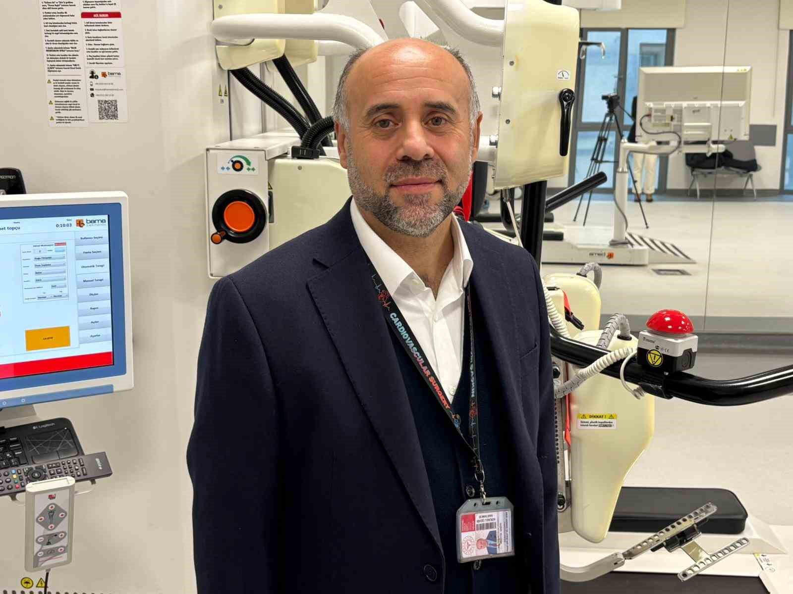 Meme kanseri sonrası sessiz tehlike: Lenfödem
