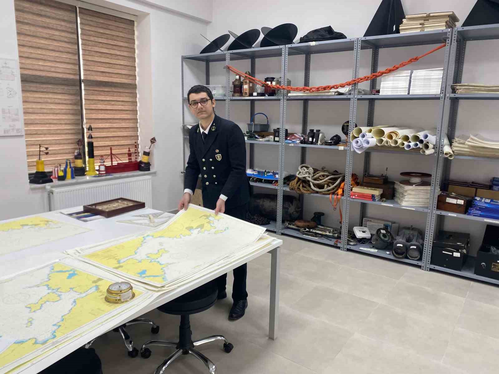 SUB&Uuml;&rsquo;de İŞKUR Gen&ccedil;lik Programı başvuruları başladı
