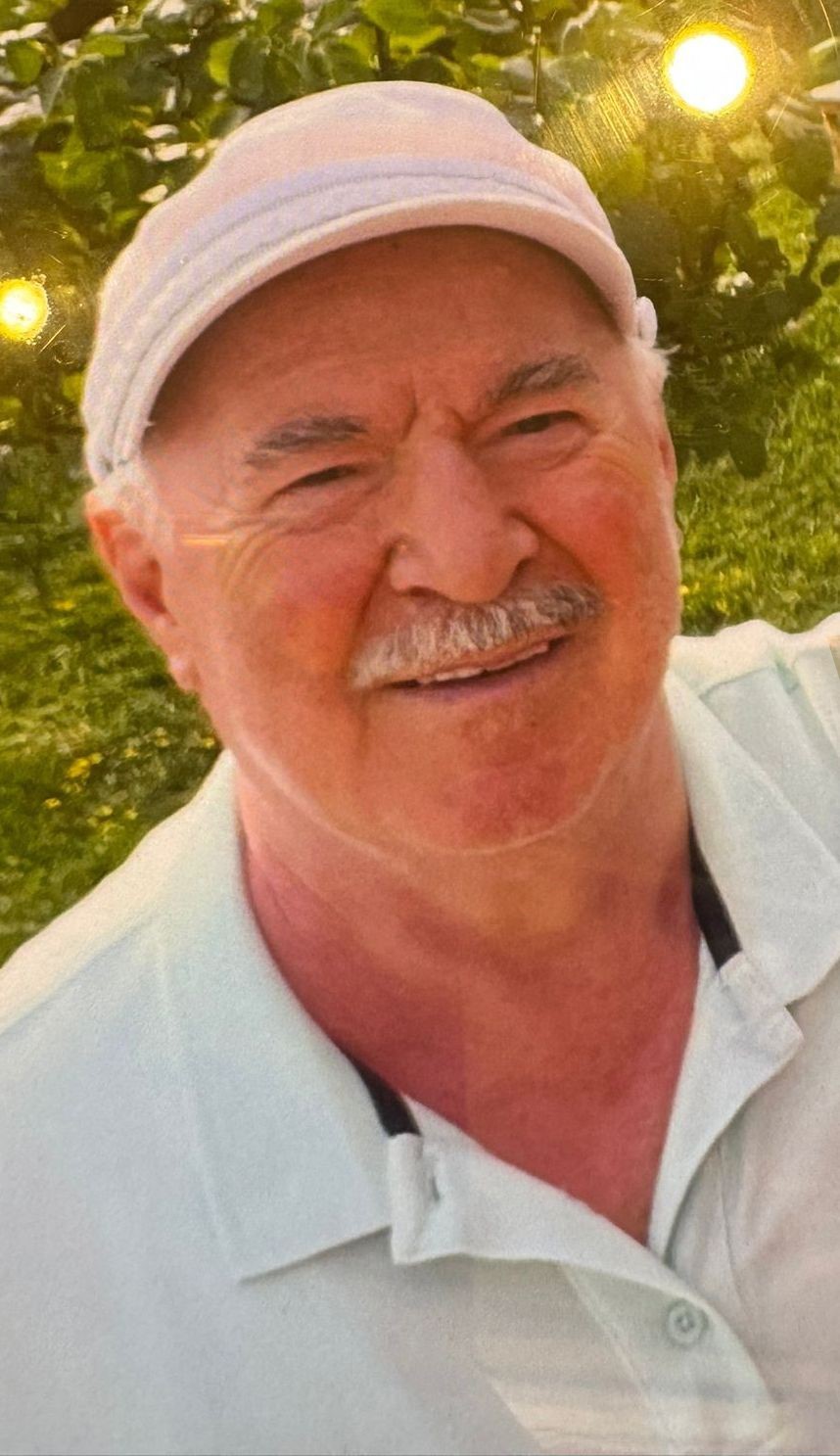 Yaşlı adamın kurtarılmasını sağlayan çoban: "Ayak izlerini takip ederek buldum"