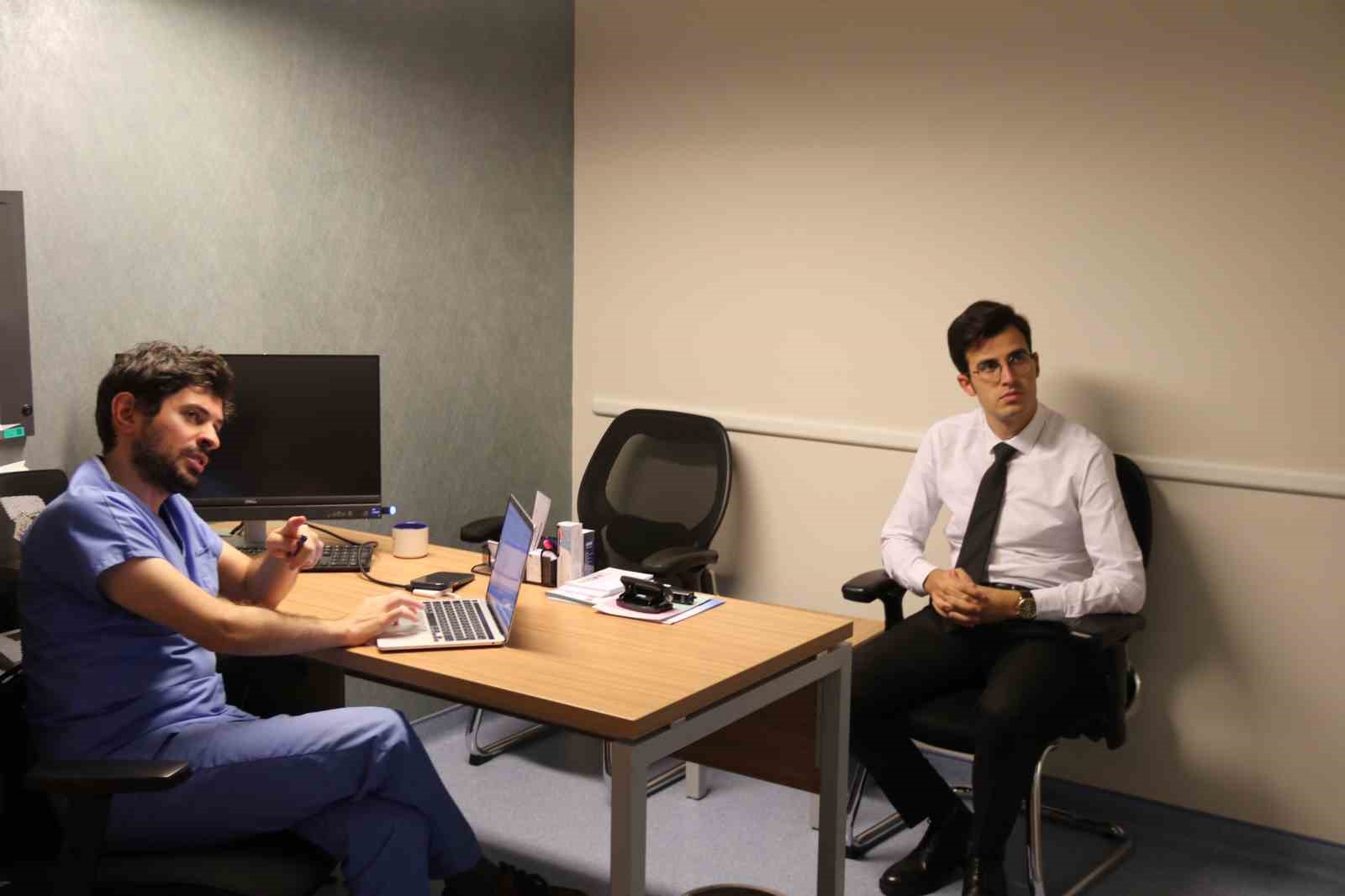 Mükemmelliyetçi beklentiler estetik bağımlılığına yol açabiliyor