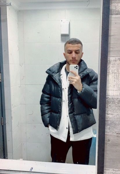 Eşi dayısı tarafından &ouml;ld&uuml;r&uuml;len kadın: "Kocam uyuşturucu bağımlısıydı ve bana şiddet uyguluyordu"
