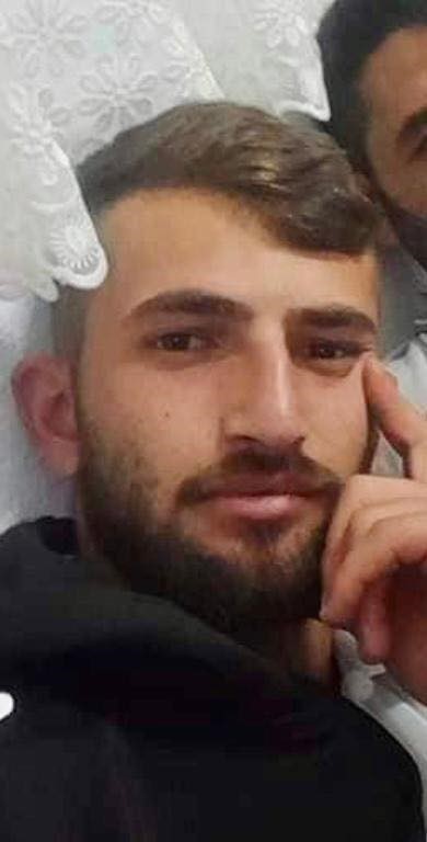 TMO silolarındaki patlamaya ilişkin davanın g&ouml;r&uuml;lmesine devam edildi
