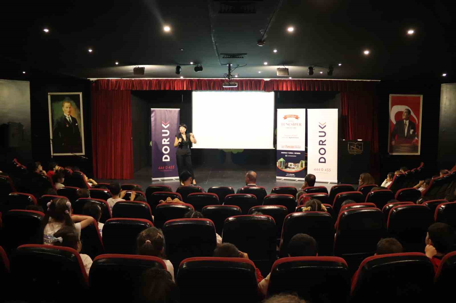 "El hijyeni enfeksiyonlara karşı en güçlü kalkan"