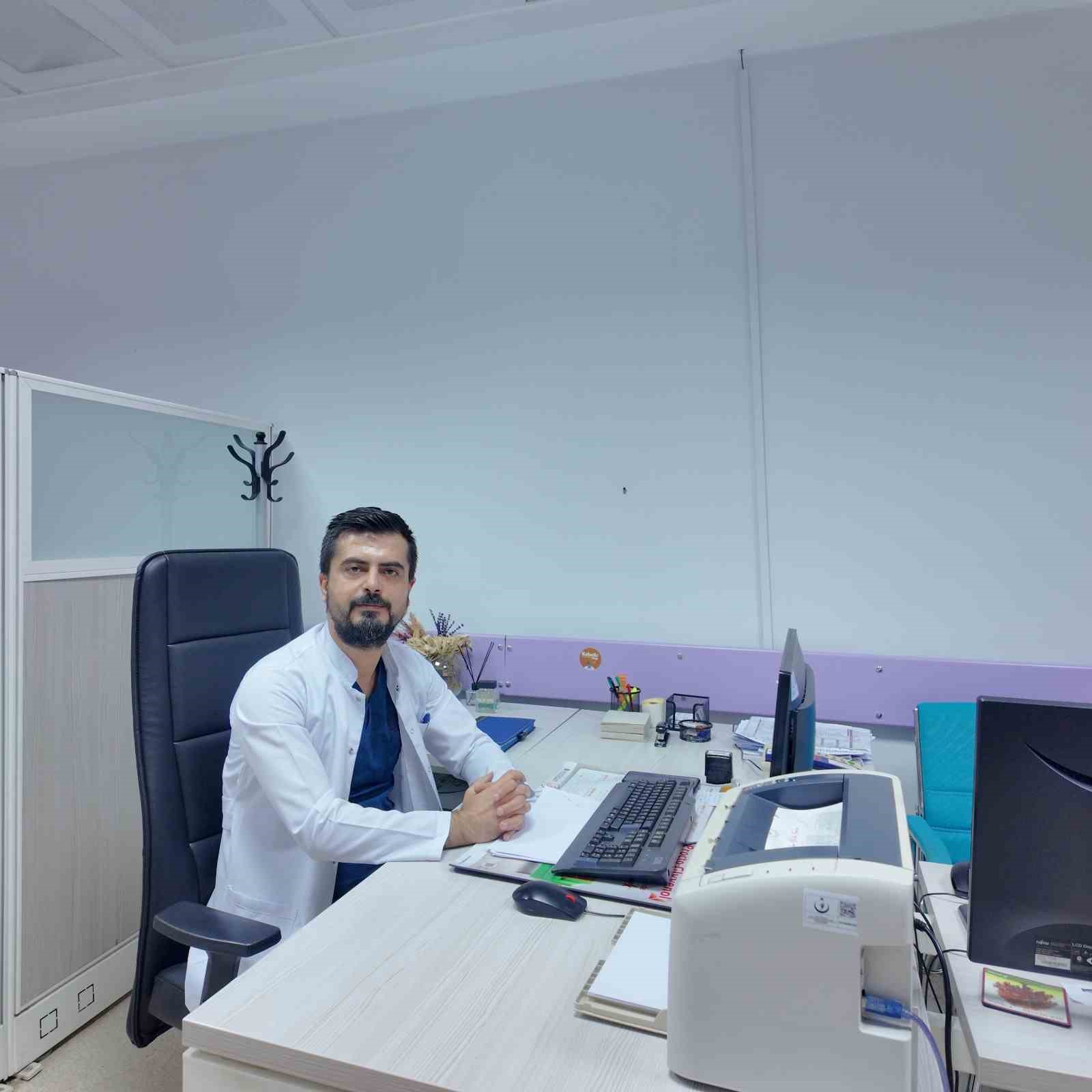 Tunceli’de meme kanseri farkındalık çalışmaları sürüyor