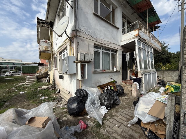 Muharrem İnce’nin paylaştığı