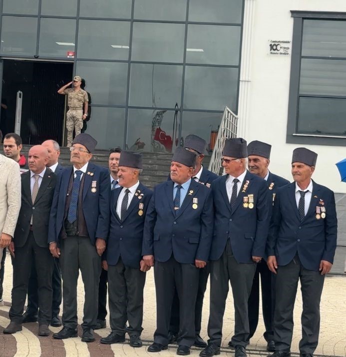 İHA: "Yaptığımız haberlerin sonuna kadar arkasındayız"
