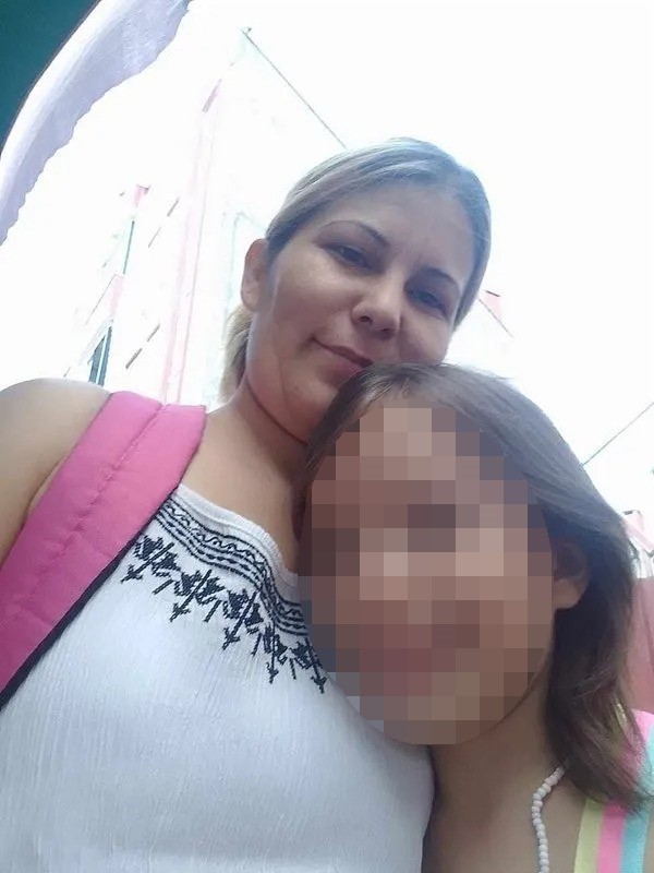 Eşini benzinle yakarak öldüren zanlıya, indirimsiz ağırlaştırılmış müebbet