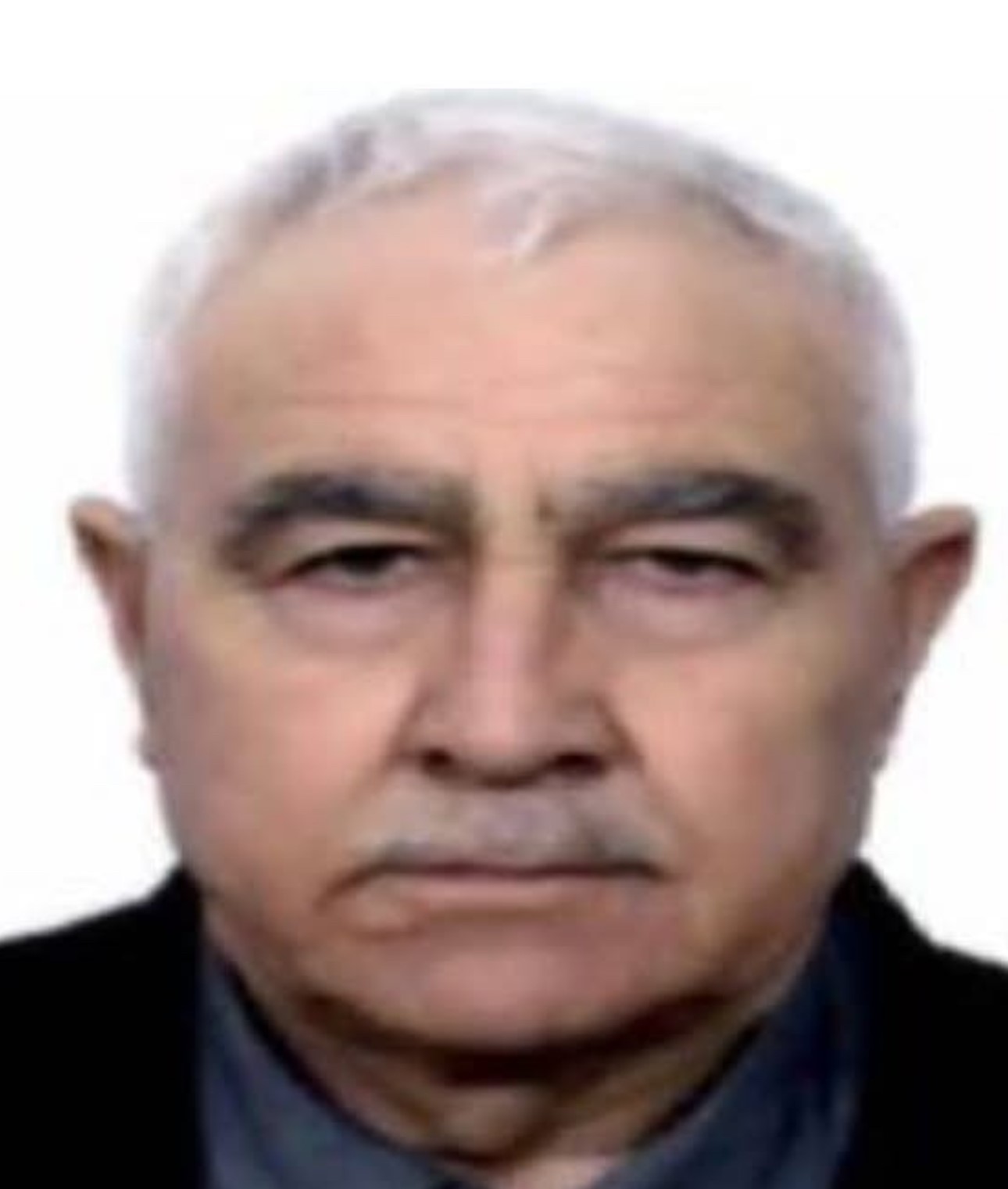 &Ccedil;eltik kurutma makinesinde cansız bedeni bulundu
