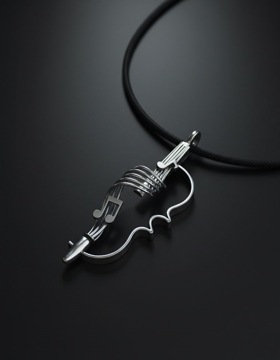 "Takının Armonisi" sergisi Kastamonu’da sanatseverlerle buluştu
