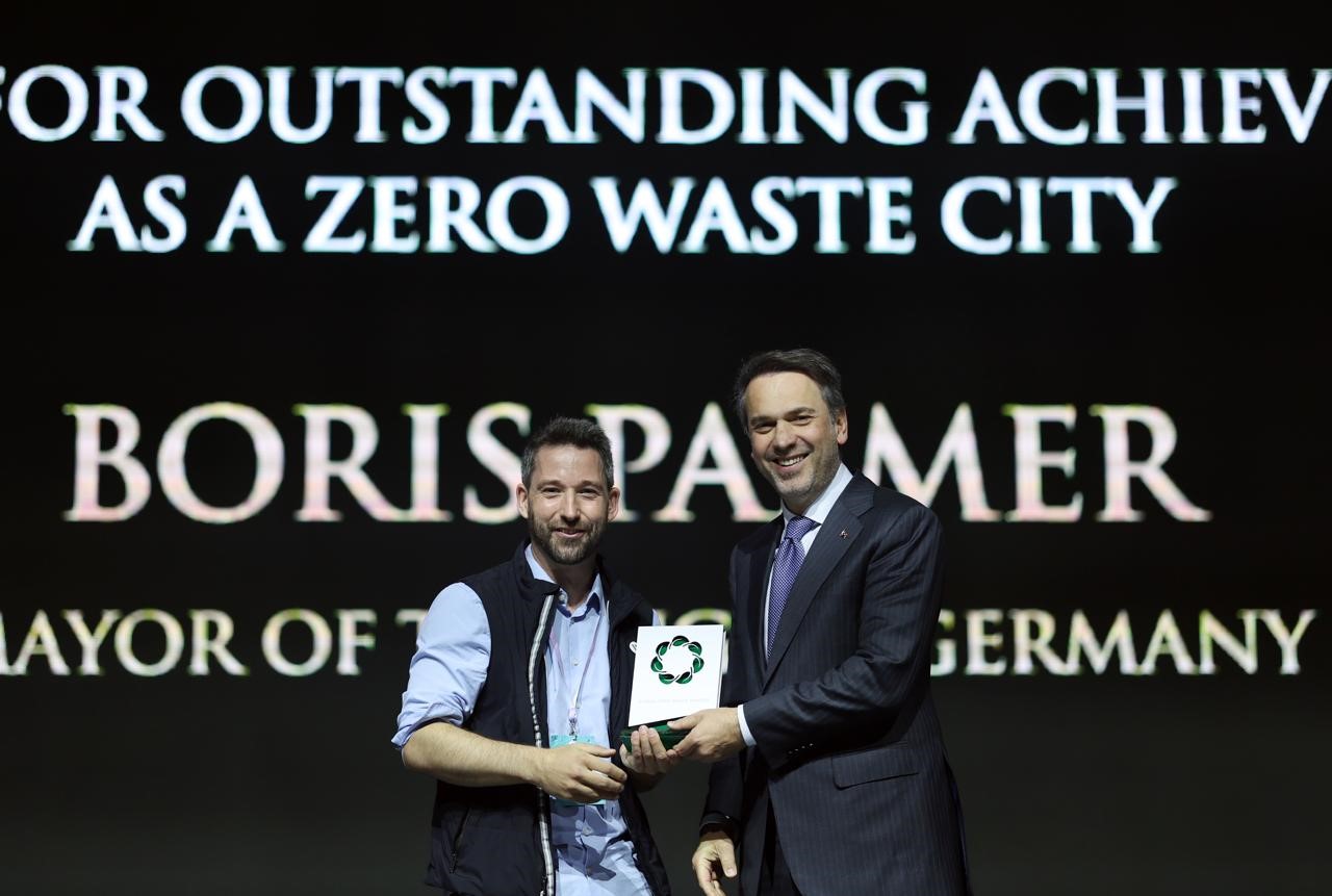 Enerji ve Tabii Kaynaklar Bakanı Bayraktar: "Enerjide tam bağımsız bir Türkiye hedefine doğru ilerliyoruz"
