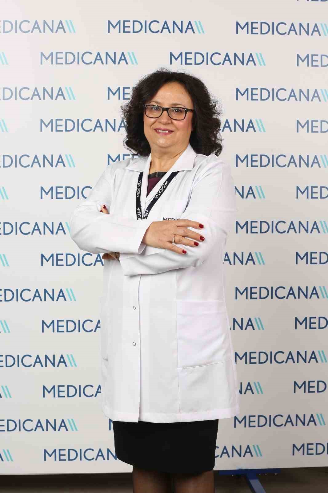 Cildiniz i&ccedil;in kışa hazırlık re&ccedil;etesi
