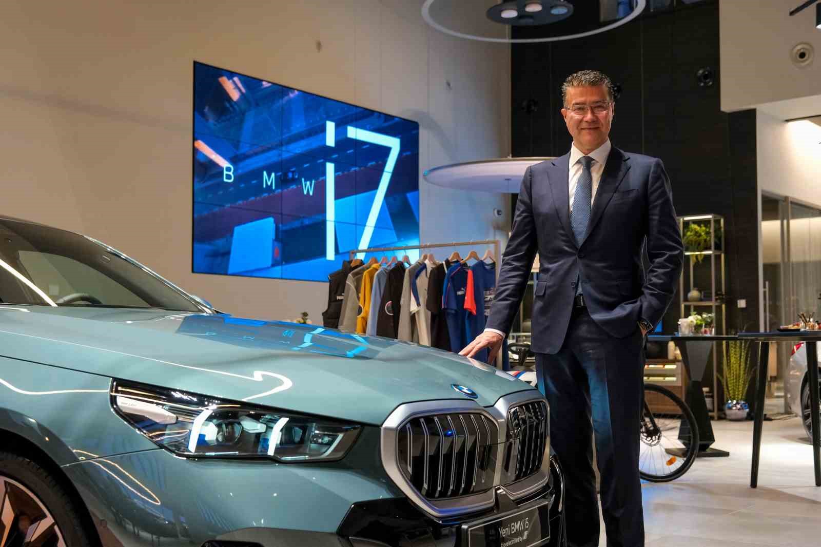 Garanti BBVA’dan 2’nci elde uçtan uca dijital taşıt kredisi