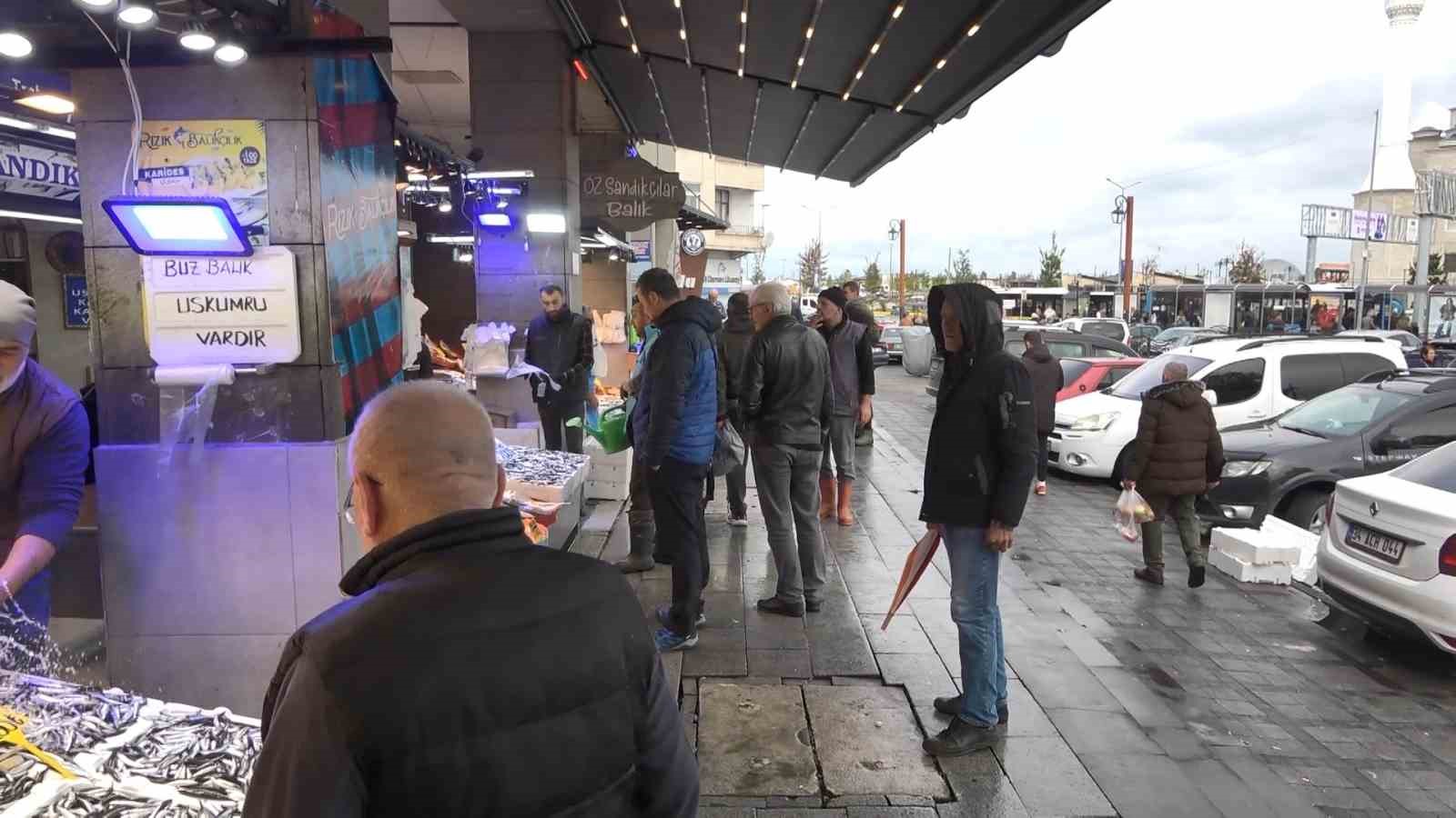 Hamside tuzlama zamanı