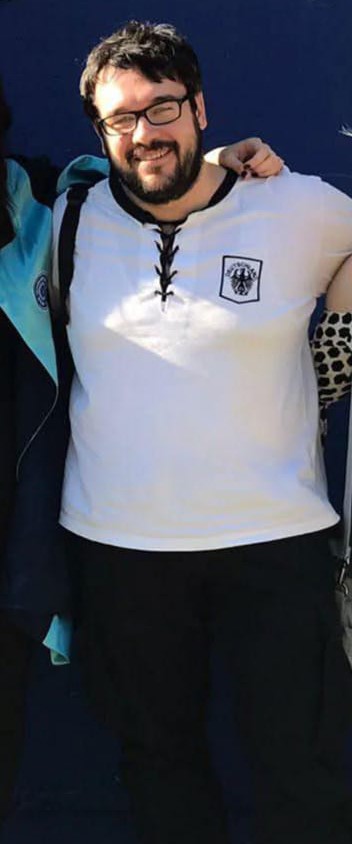 Edremit&rsquo;te cani saldırganın vurduğu gen&ccedil; m&uuml;hendis son yolculuğuna uğurlandı
