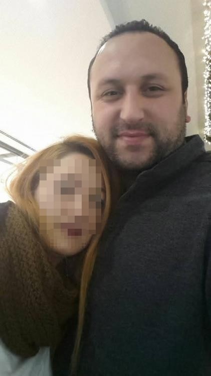 Ankara&rsquo;da bı&ccedil;aklı kavga: 1 &ouml;l&uuml;
