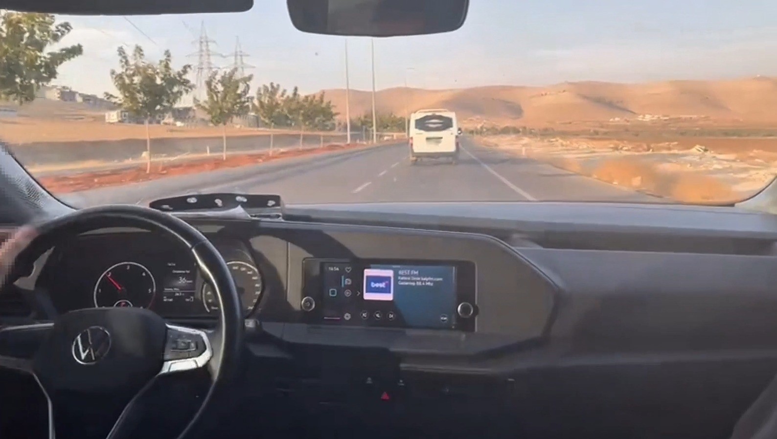 Şanlıurfa’da 9 milyon 600 bin TL değerinde 645 adet kaçak telefon ele geçirildi