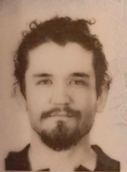 Bandırma Sanayi Spor kalecisi antrenmanda hayatını kaybetti
