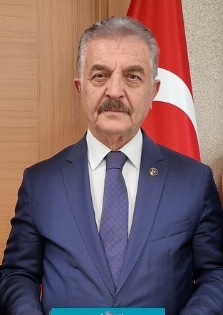 MHP Genel Sekreteri Büyükataman’dan Özgür Özel’e sert tepki: "Kıbrıs Türklüğü asla vazgeçmeyeceğimiz milli bir davadır"

