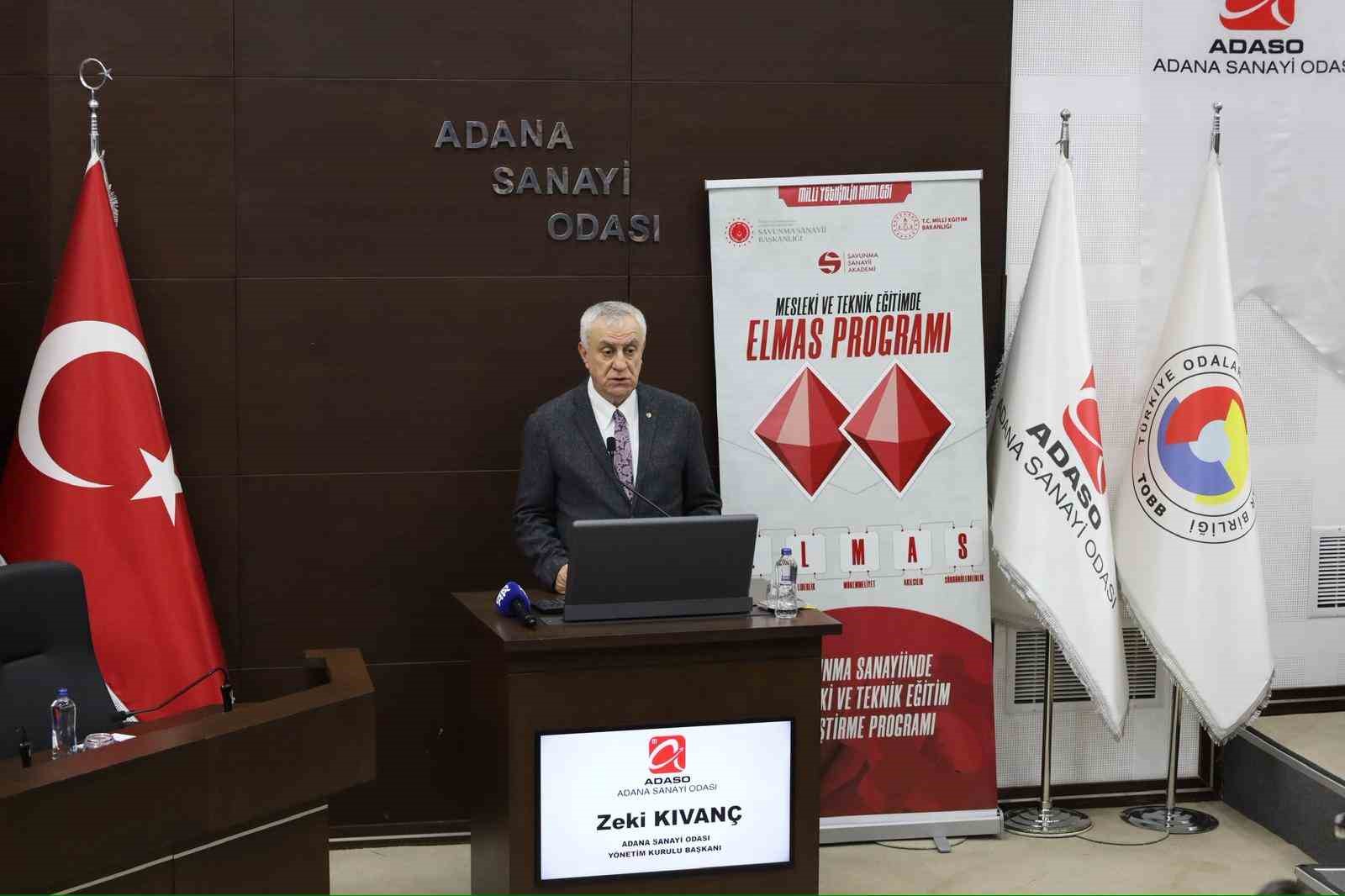 Prof. Dr. Karataş: "10 yıl içerisinde bu savaşlar gri bölge savaşlarına dönüşecek"