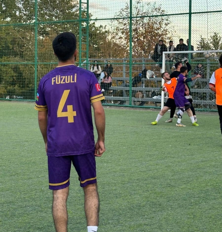 Harı Bülbül Öğrenci Topluluğu’ndan tarihi galibiyet
